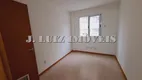 Foto 18 de Apartamento com 3 Quartos à venda, 77m² em Taquara, Rio de Janeiro