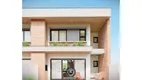 Foto 5 de Casa com 3 Quartos à venda, 98m² em Morada das Palmeiras, Torres