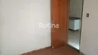 Foto 10 de Casa com 5 Quartos à venda, 192m² em Luizote de Freitas, Uberlândia