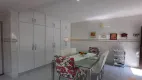 Foto 18 de Sobrado com 2 Quartos à venda, 192m² em Jardim Fada, São Bernardo do Campo