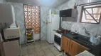 Foto 5 de Casa com 1 Quarto à venda, 65m² em Vila Áurea Maria, Mogi das Cruzes