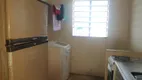 Foto 7 de Apartamento com 1 Quarto à venda, 37m² em Azenha, Porto Alegre