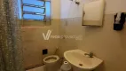 Foto 27 de Sobrado com 3 Quartos à venda, 300m² em Jardim Leonor, Campinas