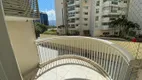 Foto 12 de Apartamento com 2 Quartos à venda, 63m² em Recreio Dos Bandeirantes, Rio de Janeiro