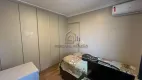 Foto 14 de Apartamento com 3 Quartos à venda, 80m² em Setor Oeste, Goiânia