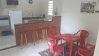 Foto 13 de Casa com 2 Quartos à venda, 65m² em Barra Grande, Paraty