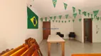 Foto 26 de Apartamento com 1 Quarto à venda, 35m² em Jabaquara, São Paulo
