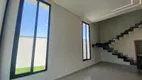Foto 21 de Apartamento com 3 Quartos à venda, 428m² em Morada da Colina, Uberlândia