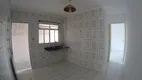 Foto 5 de Casa de Condomínio com 2 Quartos à venda, 75m² em Jardim Bonsucesso, Guarulhos