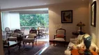 Foto 6 de Apartamento com 3 Quartos à venda, 220m² em Alto Da Boa Vista, São Paulo