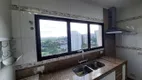 Foto 43 de Apartamento com 4 Quartos para venda ou aluguel, 435m² em Santana, São Paulo