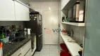 Foto 21 de Apartamento com 2 Quartos à venda, 85m² em Saúde, São Paulo