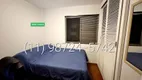 Foto 13 de Apartamento com 2 Quartos para alugar, 60m² em Moema, São Paulo