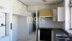 Foto 43 de Cobertura com 4 Quartos à venda, 642m² em Santa Cecília, São Paulo