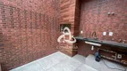 Foto 11 de Casa com 3 Quartos à venda, 190m² em Gonzaga, Santos