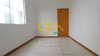 Foto 18 de Apartamento com 3 Quartos à venda, 93m² em Nova Vista, Belo Horizonte