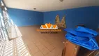 Foto 13 de Casa com 3 Quartos à venda, 254m² em Jardim Tannus, Jundiaí