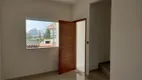 Foto 25 de Sobrado com 3 Quartos à venda, 150m² em Tremembé, São Paulo