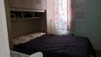 Foto 8 de Apartamento com 2 Quartos à venda, 45m² em Pirituba, São Paulo