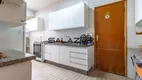 Foto 10 de Apartamento com 3 Quartos à venda, 125m² em Nova Suica, Goiânia