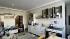 Foto 5 de Apartamento com 2 Quartos à venda, 67m² em Igra sul, Torres