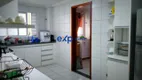 Foto 14 de Cobertura com 5 Quartos para venda ou aluguel, 218m² em Riviera Fluminense, Macaé