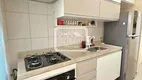 Foto 3 de Apartamento com 2 Quartos à venda, 53m² em City Bussocaba, Osasco