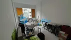 Foto 19 de Apartamento com 1 Quarto à venda, 50m² em Copacabana, Rio de Janeiro