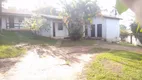 Foto 6 de Lote/Terreno à venda, 23000m² em Pinhal, Itatiba