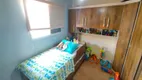 Foto 13 de Casa de Condomínio com 2 Quartos à venda, 58m² em Eden, Sorocaba