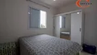 Foto 11 de Apartamento com 2 Quartos à venda, 56m² em Jardim Santa Cruz, São Paulo