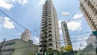 Foto 16 de Apartamento com 3 Quartos à venda, 190m² em Móoca, São Paulo