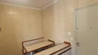 Foto 14 de Apartamento com 3 Quartos à venda, 187m² em Centro, Jundiaí