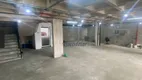 Foto 2 de Ponto Comercial à venda, 300m² em Tremembé, São Paulo