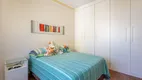 Foto 38 de Apartamento com 5 Quartos à venda, 296m² em Paraíso, São Paulo