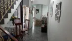 Foto 9 de Sobrado com 4 Quartos para venda ou aluguel, 250m² em Centro, Caraguatatuba