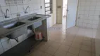 Foto 18 de Casa com 3 Quartos à venda, 349m² em Vila Pompéia, Campinas