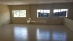 Foto 13 de Galpão/Depósito/Armazém à venda, 800m² em Parque Rural Fazenda Santa Cândida, Campinas