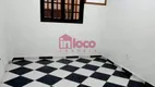 Foto 5 de Casa com 3 Quartos à venda, 109m² em Campo Grande, Rio de Janeiro