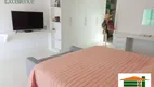 Foto 40 de Casa de Condomínio com 6 Quartos à venda, 850m² em Jardim Acapulco , Guarujá