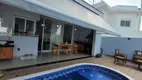 Foto 4 de Casa de Condomínio com 3 Quartos à venda, 258m² em Condominio Portal do Jequitiba, Valinhos