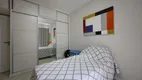 Foto 14 de Apartamento com 4 Quartos à venda, 148m² em Leblon, Rio de Janeiro