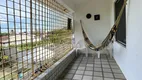 Foto 6 de Apartamento com 2 Quartos para venda ou aluguel, 65m² em Pilar, Ilha de Itamaracá