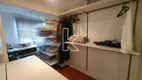 Foto 12 de Apartamento com 2 Quartos à venda, 96m² em Vila Nova Conceição, São Paulo