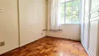 Foto 5 de Apartamento com 2 Quartos à venda, 70m² em Copacabana, Rio de Janeiro