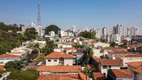 Foto 8 de Casa com 3 Quartos à venda, 444m² em Sumaré, São Paulo