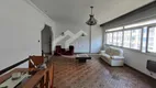 Foto 3 de Apartamento com 4 Quartos à venda, 250m² em Copacabana, Rio de Janeiro