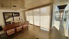 Foto 6 de Casa com 3 Quartos à venda, 332m² em City Ribeirão, Ribeirão Preto