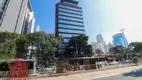 Foto 18 de Sala Comercial para alugar, 97m² em Cidade Monções, São Paulo