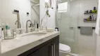 Foto 8 de Apartamento com 2 Quartos à venda, 130m² em Gonzaga, Santos
